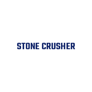stone crusher