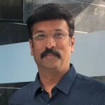 Mr. prashant Pattiwar