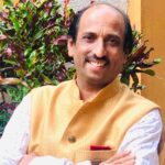 Mr. Pramod pattiwar
